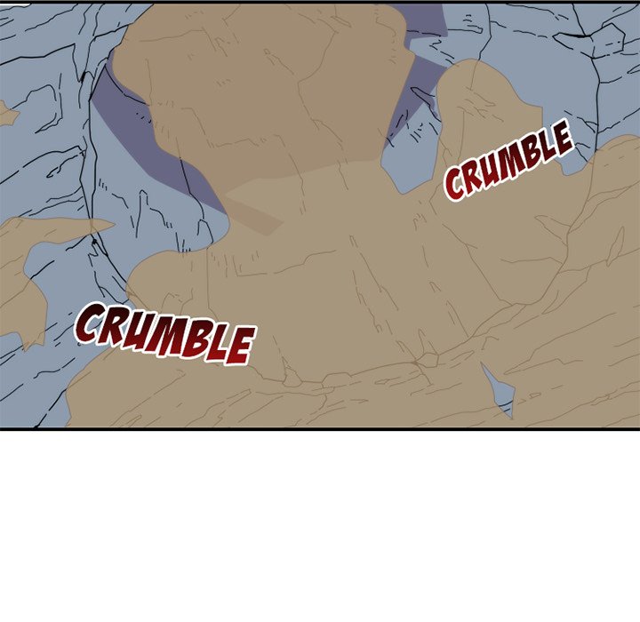 Meisters Meisters EP 21 - Toomics page 73 - 