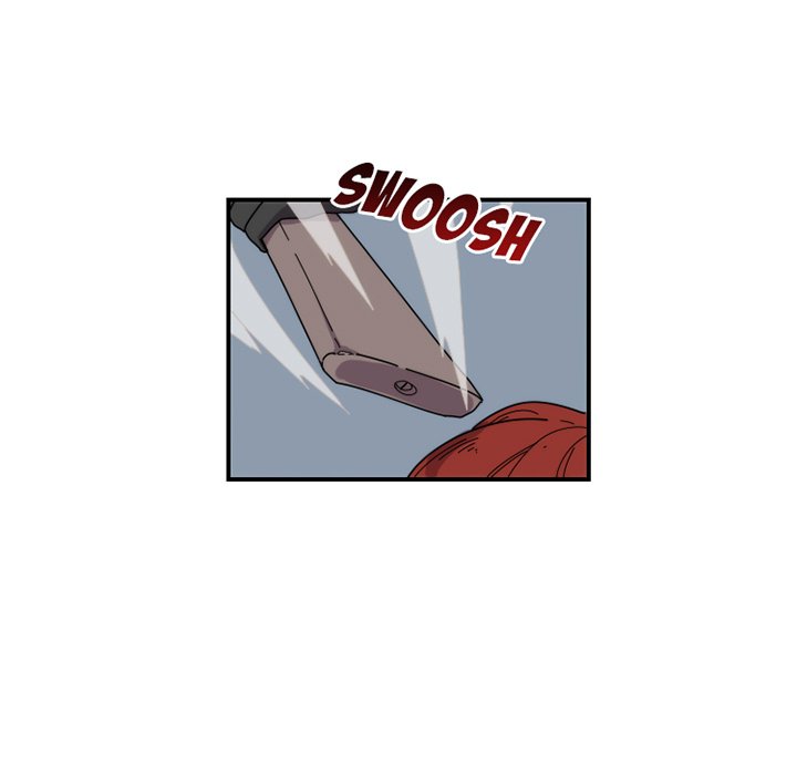 Meisters Meisters EP 21 - Toomics page 9 - 