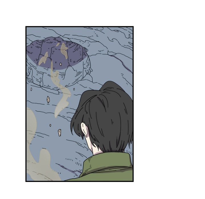 Meisters Meisters EP 22 - Toomics page 11 - 