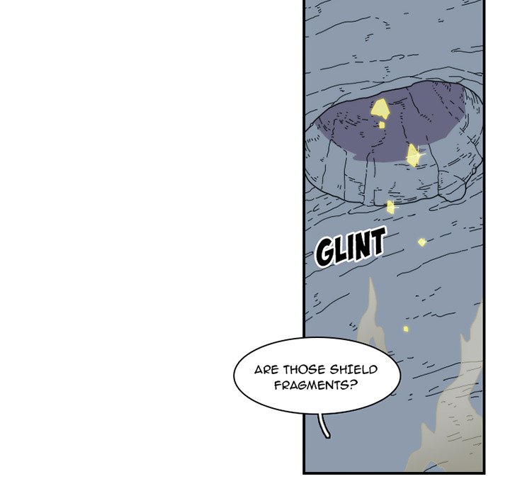 Meisters Meisters EP 22 - Toomics page 16 - 