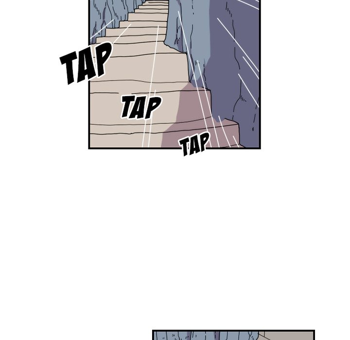 Meisters Meisters EP 22 - Toomics page 20 - 
