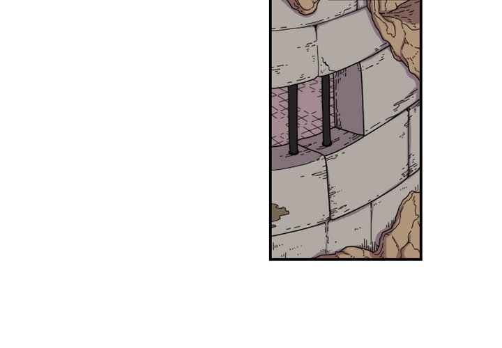 Meisters Meisters EP 22 - Toomics page 3 - 