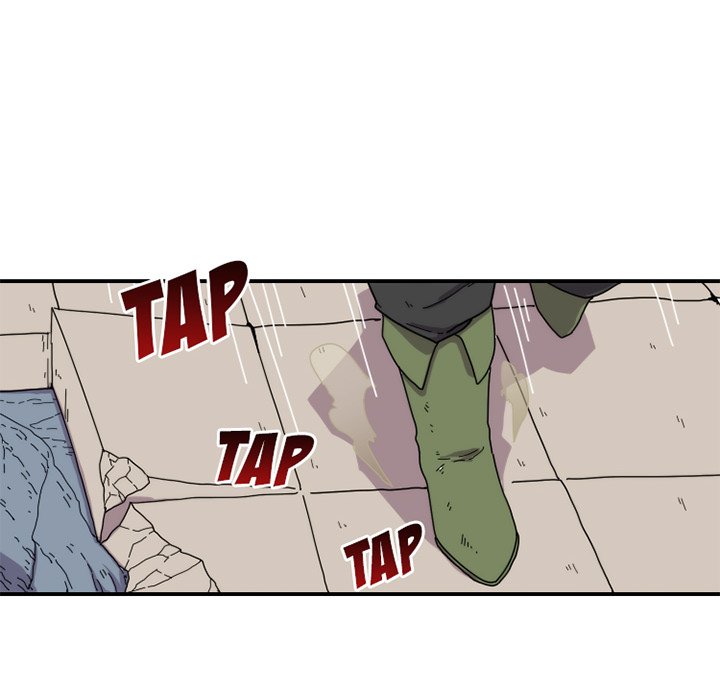 Meisters Meisters EP 22 - Toomics page 22 - 