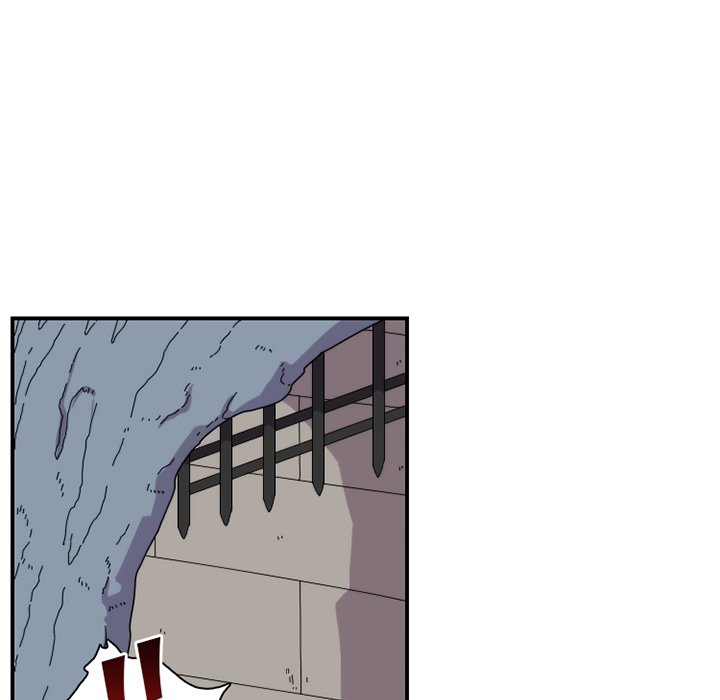 Meisters Meisters EP 22 - Toomics page 23 - 