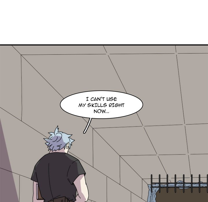 Meisters Meisters EP 22 - Toomics page 31 - 