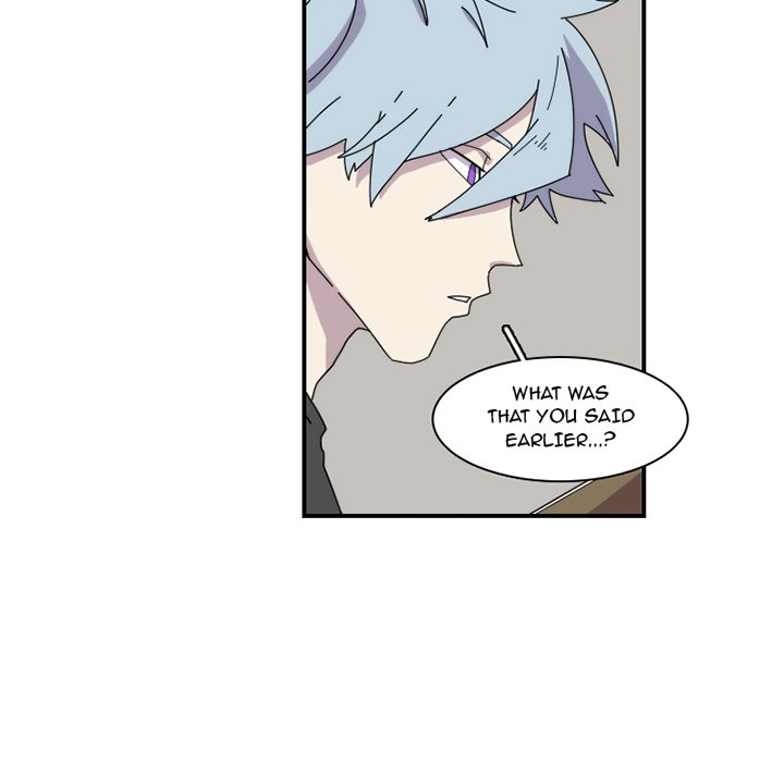 Meisters Meisters EP 22 - Toomics page 34 - 
