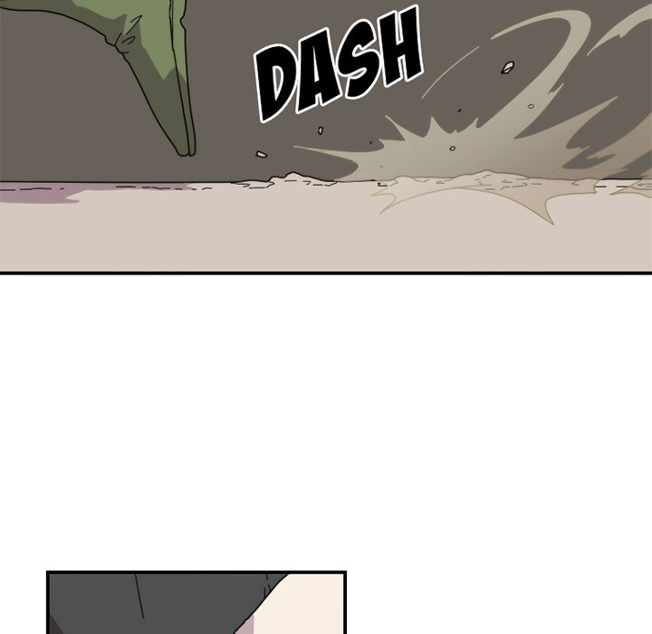 Meisters Meisters EP 22 - Toomics page 42 - 
