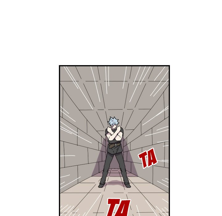 Meisters Meisters EP 22 - Toomics page 44 - 