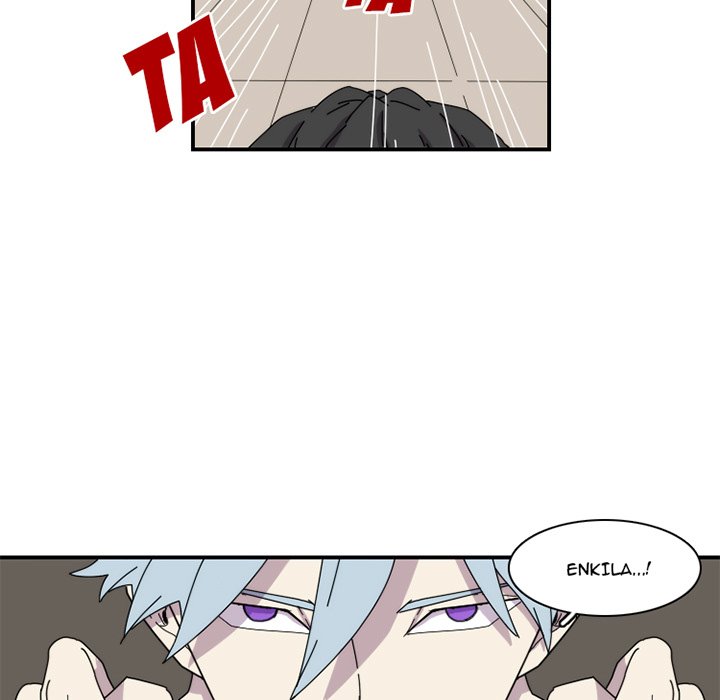Meisters Meisters EP 22 - Toomics page 45 - 