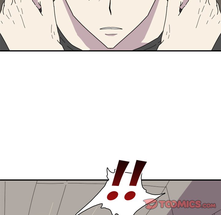 Meisters Meisters EP 22 - Toomics page 46 - 