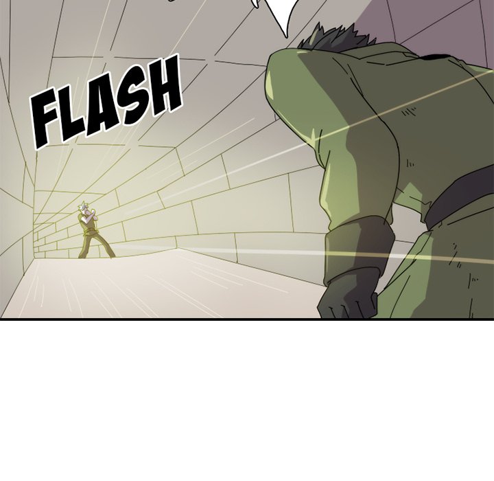 Meisters Meisters EP 22 - Toomics page 47 - 