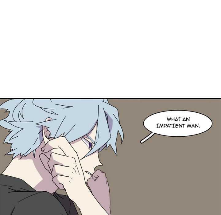 Meisters Meisters EP 22 - Toomics page 54 - 