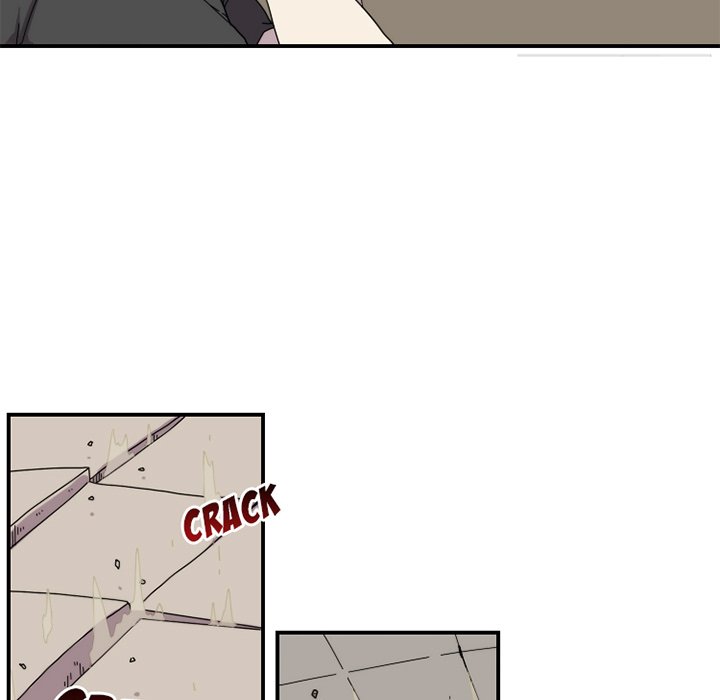 Meisters Meisters EP 22 - Toomics page 55 - 