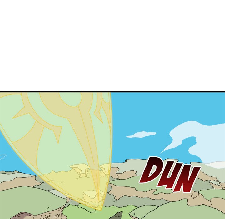 Meisters Meisters EP 22 - Toomics page 58 - 