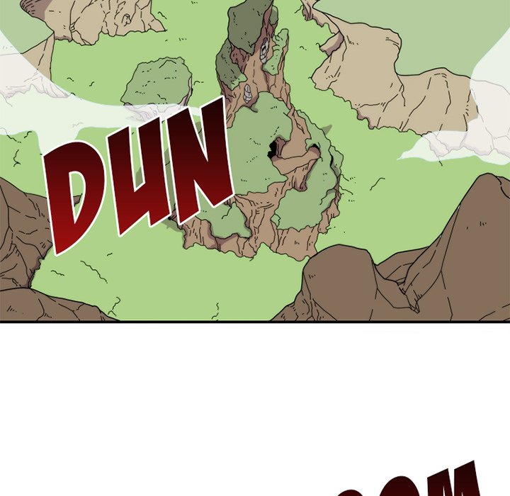 Meisters Meisters EP 22 - Toomics page 59 - 