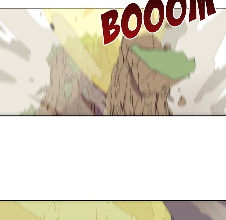 Meisters Meisters EP 22 - Toomics page 60 - 