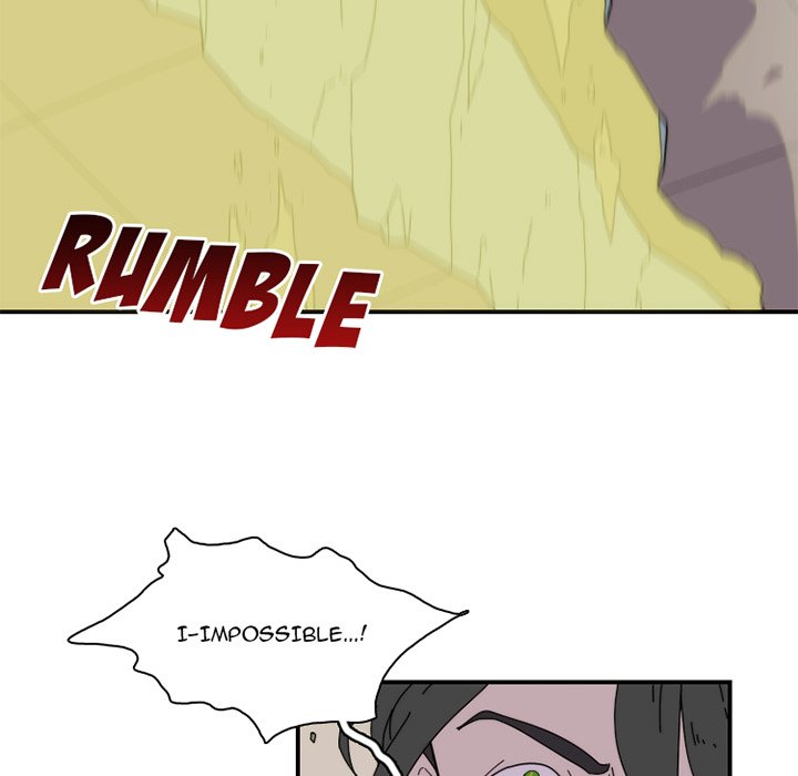 Meisters Meisters EP 22 - Toomics page 61 - 