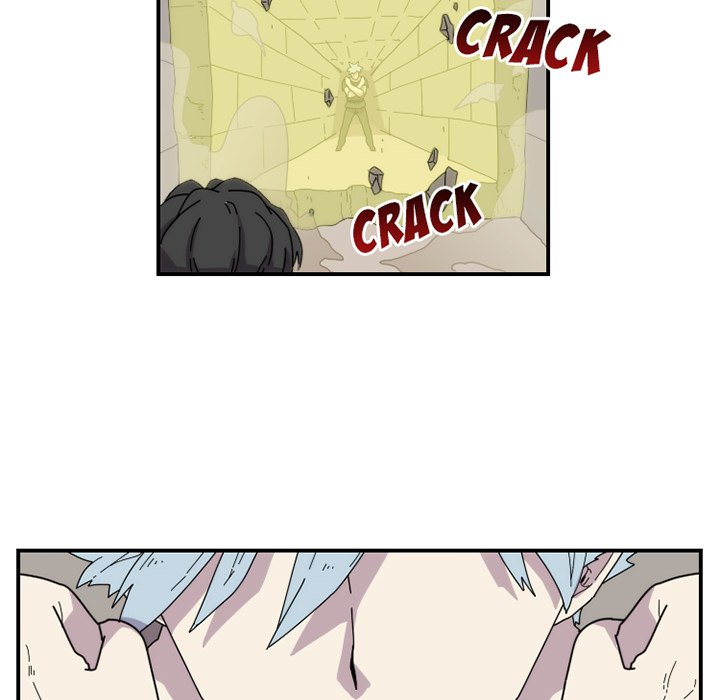 Meisters Meisters EP 22 - Toomics page 64 - 