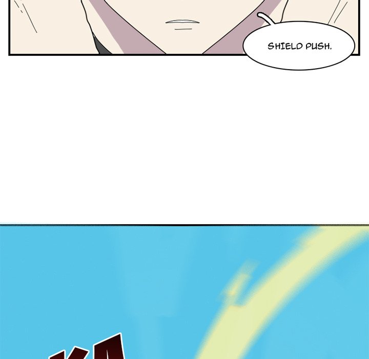 Meisters Meisters EP 22 - Toomics page 65 - 