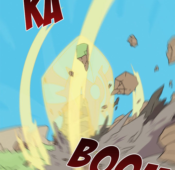 Meisters Meisters EP 22 - Toomics page 66 - 