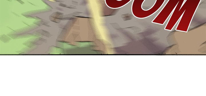 Meisters Meisters EP 22 - Toomics page 67 - 