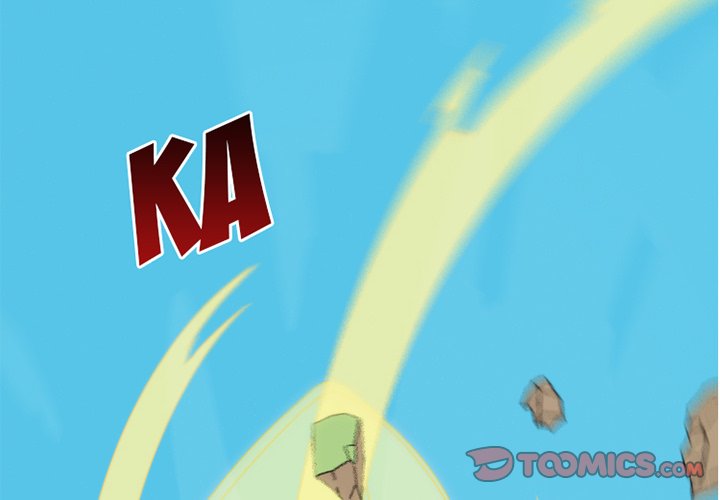 Meisters Meisters EP 23 - Toomics page 2 - 