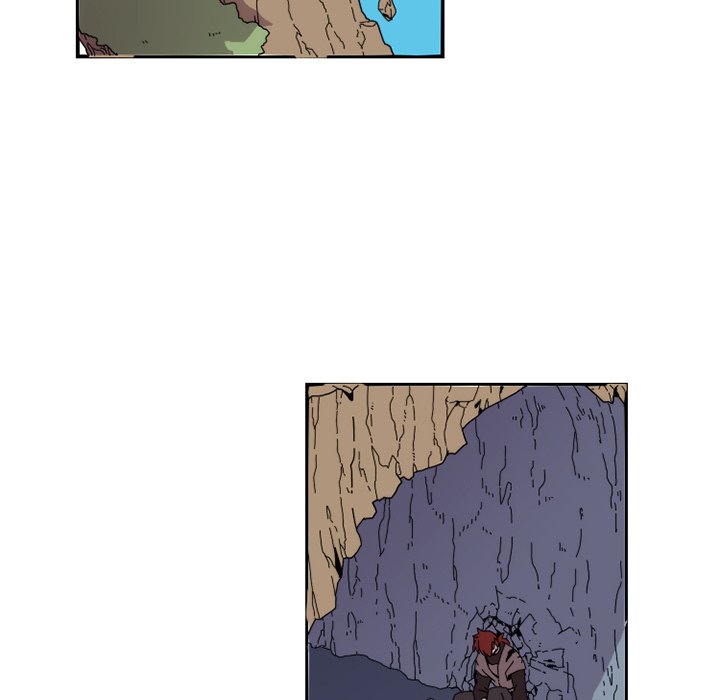 Meisters Meisters EP 23 - Toomics page 11 - 
