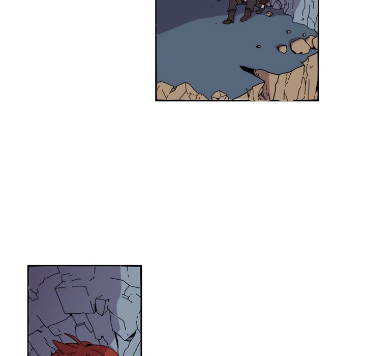 Meisters Meisters EP 23 - Toomics page 12 - 