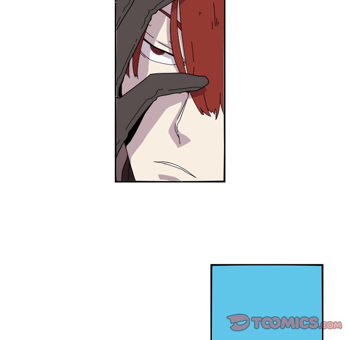 Meisters Meisters EP 23 - Toomics page 14 - 