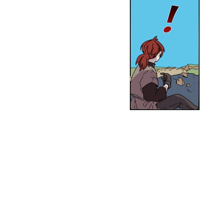 Meisters Meisters EP 23 - Toomics page 15 - 