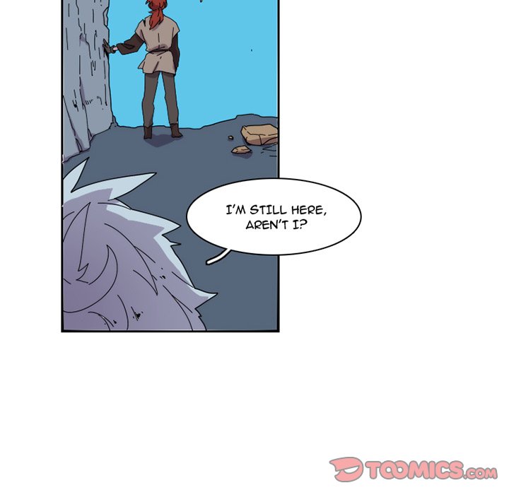 Meisters Meisters EP 23 - Toomics page 18 - 