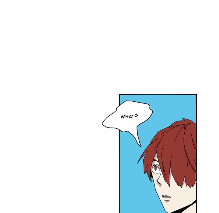 Meisters Meisters EP 23 - Toomics page 23 - 