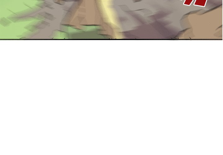 Meisters Meisters EP 23 - Toomics page 4 - 