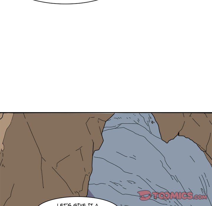 Meisters Meisters EP 23 - Toomics page 34 - 