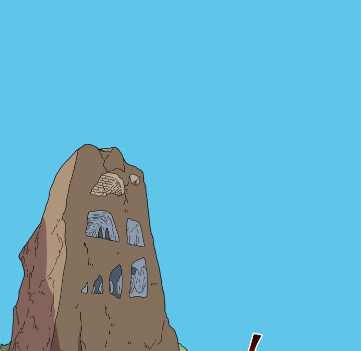 Meisters Meisters EP 23 - Toomics page 39 - 