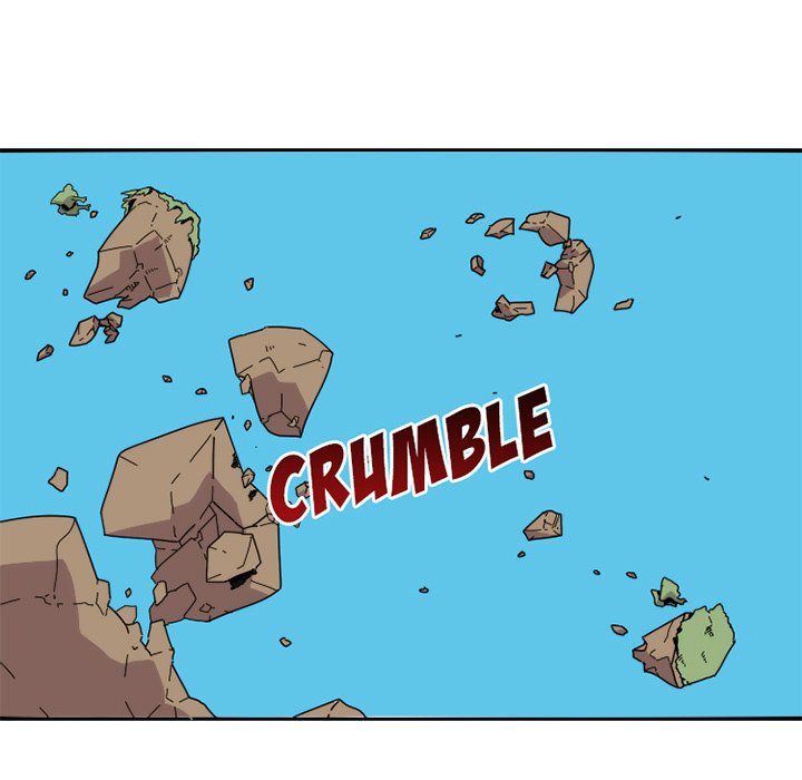 Meisters Meisters EP 23 - Toomics page 5 - 