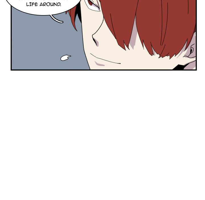 Meisters Meisters EP 23 - Toomics page 44 - 