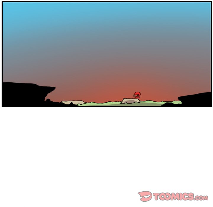 Meisters Meisters EP 23 - Toomics page 46 - 
