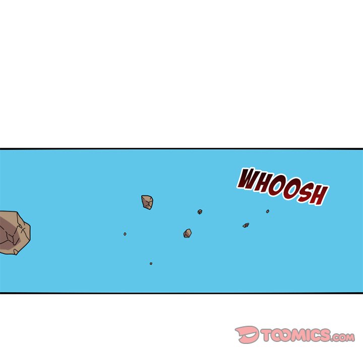Meisters Meisters EP 23 - Toomics page 6 - 