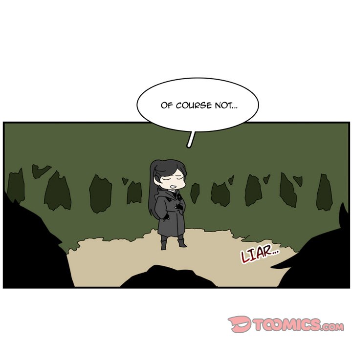 Meisters Meisters EP 23 - Toomics page 62 - 