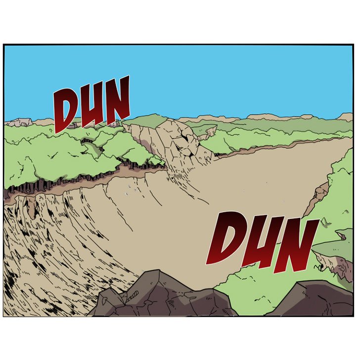 Meisters Meisters EP 23 - Toomics page 9 - 