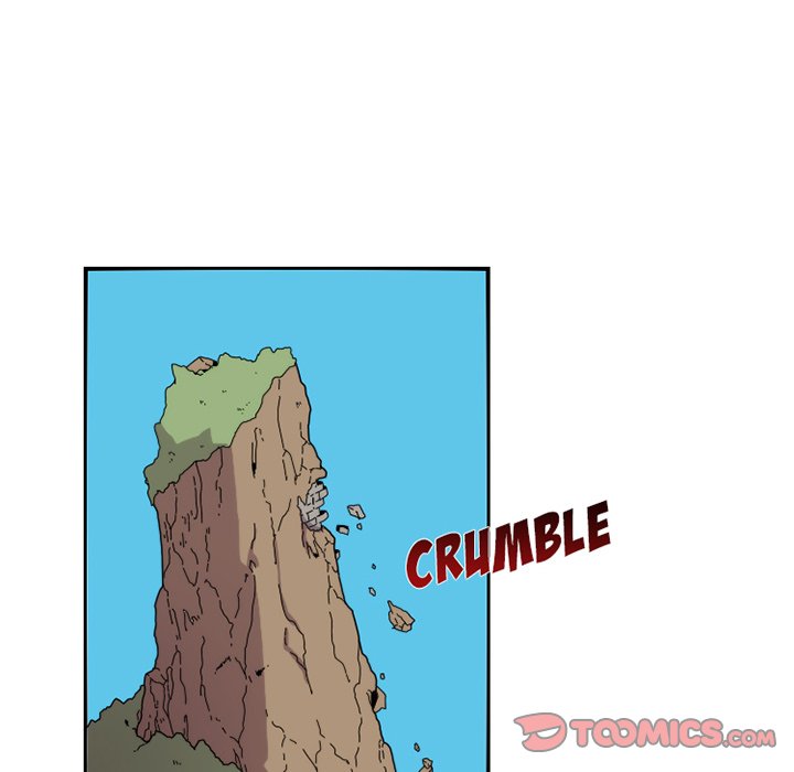 Meisters Meisters EP 23 - Toomics page 10 - 