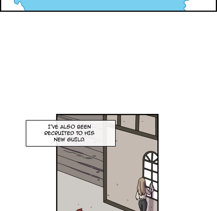 Meisters Meisters EP 24 - Toomics page 12 - 