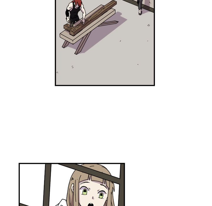 Meisters Meisters EP 24 - Toomics page 13 - 