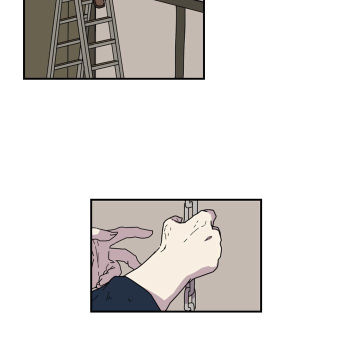 Meisters Meisters EP 24 - Toomics page 16 - 