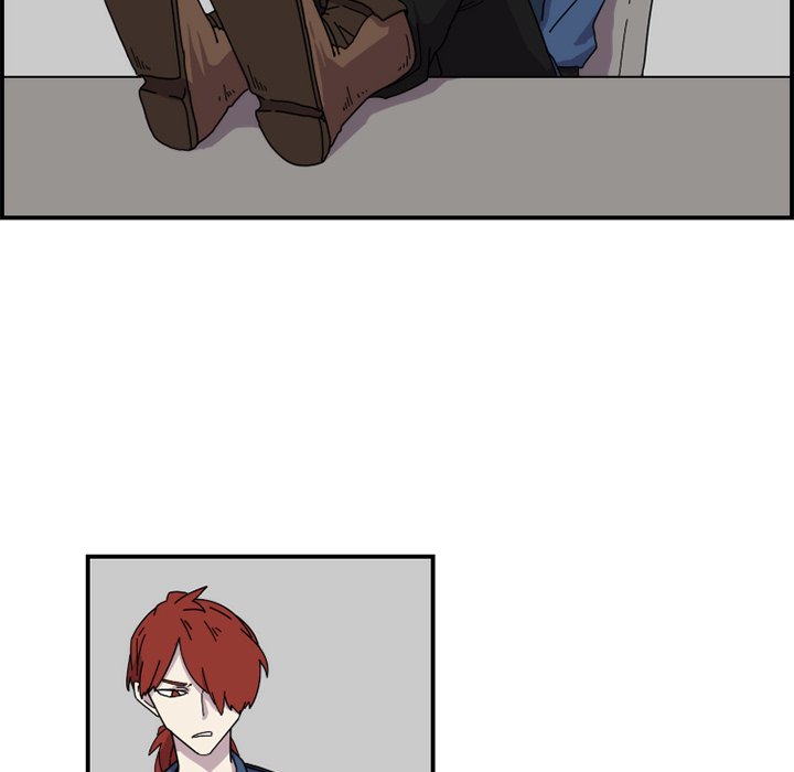 Meisters Meisters EP 24 - Toomics page 19 - 
