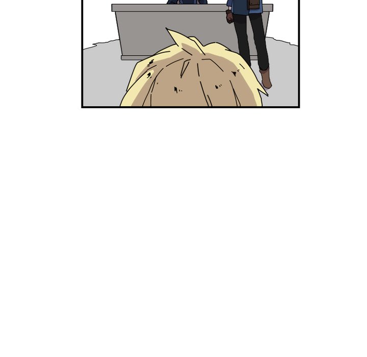 Meisters Meisters EP 24 - Toomics page 30 - 