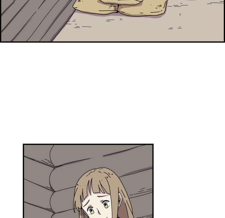 Meisters Meisters EP 24 - Toomics page 32 - 