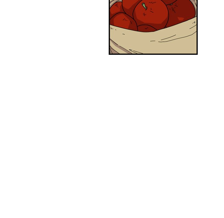 Meisters Meisters EP 24 - Toomics page 34 - 
