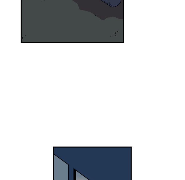 Meisters Meisters EP 24 - Toomics page 38 - 